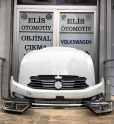 Vw Passat b8 set