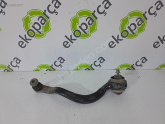 BMW X5 2014 2018 F15 F16 SAĞ ÖN DENGE KOLU 6851692