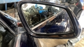 BMW 420 SAĞ AYNA KOMPLE OTO FEDAİ