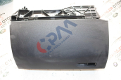 MERCEDES E SERİSİ A212 W212 TORPİDO KAPAĞI A2126800091