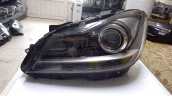Mercedes w204 c180 far