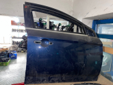 Oto Çıkma Parça / Kaporta & Karoser / Kapı / Ford / Mondeo / Çıkma Parça 