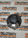Volkswagen caddy kaleriför motoru 3C0907521G