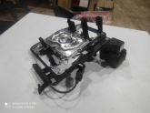 AUDİ VW 7 İLERİ OTOMATİK DSG MEKATRONİK KARTI 0AM927769D