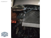 Oto Çıkma Parça / Motor / Su Radyatörü / Seat / Ibiza / Çıkma Parça 