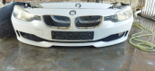 BMW 3.20 ön arka tampon takım