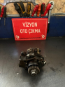 Oto Çıkma Parça / Ateşleme & Yakıt / Yakıt Pompası / Renault / Master / Çıkma Parça 