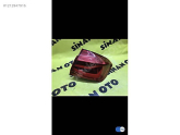 BMW F30 LCİ LED SAĞ DIŞ STOP ORJİNAL ÇIKMA
