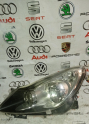 OPEL CORSA D SOL ÖN FAR - ORJİNAL ÇIKMA PARÇA