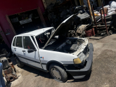 Oto Çıkma Parça / Kaporta & Karoser / Kapı / Fiat / Uno / Çıkma Parça 