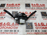 ÇIKMAVW AUDİ SEAT SKODA GRUP FSSK 5K0953513L 5K0953507AC