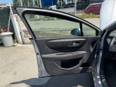 Oto Çıkma Parça / Kaporta & Karoser / Kapı / Citroen / C4 / Çıkma Parça 