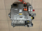 Oto Çıkma Parça / Motor / Blok / Mercedes / EQB / Çıkma Parça 