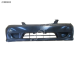 CIVIC 03-06 SİSSİZ ÖN TAMPON