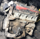 Dacia Nova 1.6 GTİ Çıkma Komple Motor
