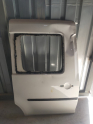 CADDY SÜRGÜLÜ KAPI SAĞ 2K5843108C 2K5843208
