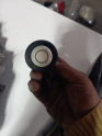 Oto Çıkma Parça / Elektrik / Park Sensörü / Chevrolet / Captiva / Çıkma Parça 