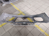 Oto Çıkma Parça / Kaporta & Karoser / Arka Tampon / Kia / Picanto / Çıkma Parça 
