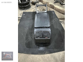 Oto Çıkma Parça / Kaporta & Karoser / Torpido / Audi / A5 / Çıkma Parça 
