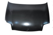 CLIO MOTOR KAPUTU 98-02 (HB/SEDAN) 7751469454