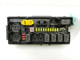 Jeep Grand Cherokee Sigorta Kutusu 04692087AB Garantili