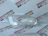 Oto Çıkma Parça / Elektrik / Far Camı / Skoda / Superb / Çıkma Parça 