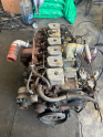 Oto Çıkma Parça / Bmc / Fatih  / Motor / Motor Komple / Çıkma Parça 