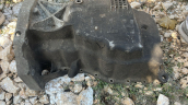 Oto Çıkma Parça / Kaporta & Karoser / Motor Alt Muhafaza / Renault / Symbol / Çıkma Parça 