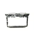 5H0805594 VW GOLF 8 2021 ÖN PANEL BRAKETİ ORTA TUTUCU
