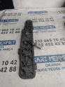 ÇIKMA OPEL COMBO SAĞ ARKA STOP DUYU