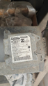 604 64 91 00 8200354723 RENAULT KANGOO İÇİN AİRBAG BEYNİ