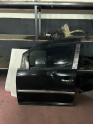 CADDY ÇIKMA TEMİZ SOL KAPI