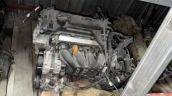 2021 HYUNDAİ İ20 ÇIKMA ORJİNAL 1.4 BENZİNLİ MOTOR