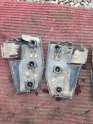 Oto Çıkma Parça / Elektrik / Stop / Renault / R 11 / Çıkma Parça 