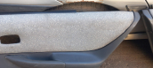 Oto Çıkma Parça / Mekanik / Kapı Döşemesi / Mazda / 121 / Çıkma Parça 