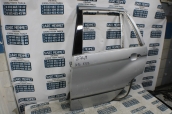 Oto Çıkma Parça / BMW / X5 / Kaporta & Karoser / Kapı / Çıkma Parça 