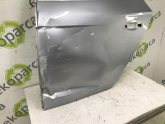 Oto Çıkma Parça / Kaporta & Karoser / Kapı / Seat / Leon / Çıkma Parça 