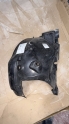 renault clio 4 ön sağ çamurluk davlumbazı 2012-2026
