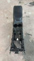 NİSSAN QASHQAİ- E-Power - ORTA KONSOL