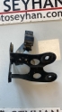 3C11614235B volkswagen passat b7 11-15 abs beyni bağlantı braketi
