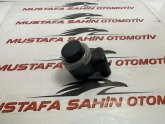 2010 - 2017 BMW X3 F25 F07 F10   Park Sensörü 66209270498