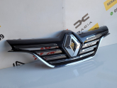 Oto Çıkma Parça / Kaporta & Karoser / Panjur / Renault / Megane / Çıkma Parça 