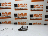 ÇIKMA MERCEDES W202 SOL İÇ KAPI KOLU 2027660554