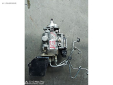 ROVER 200 YAKIT MAZOT POMPASI 0261 010 888