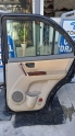 kia sorento 2006 sağ arka kapı döşemesi (son fiyat)