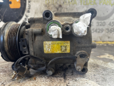 Oto Çıkma Parça / Isıtma, Soğutma & Klima / Klima Kompresörü / Mazda / 2 / Çıkma Parça 