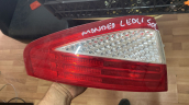 MONDEO LEDLİ SOL STOP FORD ORJİNAL ÇIKMA PARÇA