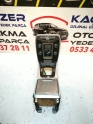 VOLVO S80 2013 ORTO JOYİSTİK