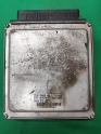 2T1A-12A650-DE FORD CONNECT MOTOR KONTROL MODÜLÜ