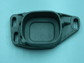 MOTOR KULAĞI BAĞLANTI BRAKETİ PASSAT 97-00 8D0199335Q